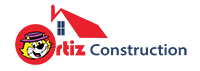 Logo Ortiz